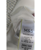 Le choix intelligent pour la mode durable, cette pièce 564965 Once Again allie parfait état et prix abordable.