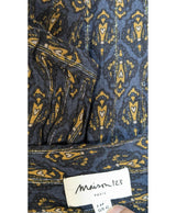564968 Once Again, la référence de la friperie en ligne pour des achats de vêtements d'occasion sans souci et en état parfait.
