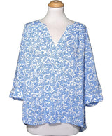 Le choix intelligent pour la mode durable, cette pièce 564969 Once Again allie parfait état et prix abordable.