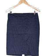 Le choix intelligent pour la mode durable, cette pièce 564976 Once Again allie parfait état et prix abordable.