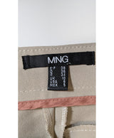 Élégance responsable avec cette pièce vintage 564980 en parfait état, sélectionnée par Once Again.