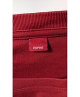 Expérience d'achat simple et satisfaisante pour cette fripe 564984 de qualité, offert par Once Again.