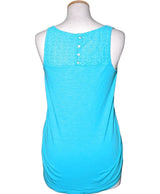 Le choix intelligent pour la mode durable, cette pièce 564985 Once Again allie parfait état et prix abordable.