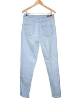 La garantie Once Again : 564988 vêtements d'occasion de marque en état irréprochable.