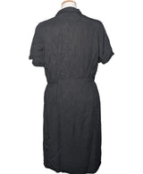 Le choix intelligent pour la mode durable, cette pièce 564992 Once Again allie parfait état et prix abordable.