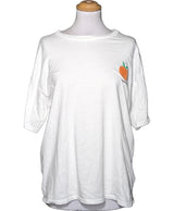 Une friperie en ligne rapide et fiable : découvrez ce vêtement d'occasion 564995 Once Again en excellent état.