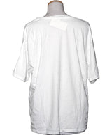 Expérience d'achat simple et satisfaisante pour cette fripe 564995 de qualité, offert par Once Again.