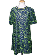 La garantie Once Again : 565003 vêtements d'occasion de marque en état irréprochable.