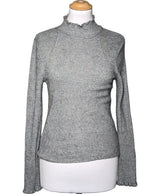La garantie Once Again : 565008 vêtements d'occasion de marque en état irréprochable.