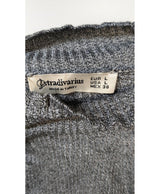 Expérience d'achat simple et satisfaisante pour cette fripe 565008 de qualité, offert par Once Again.