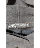 Le choix intelligent pour la mode durable, cette pièce 565011 Once Again allie parfait état et prix abordable.