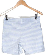 La garantie Once Again : 565014 vêtements d'occasion de marque en état irréprochable.