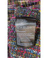 Le choix intelligent pour la mode durable, cette pièce 565017 Once Again allie parfait état et prix abordable.