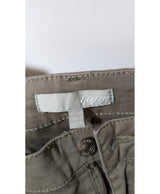 Le choix intelligent pour la mode durable, cette pièce 565021 Once Again allie parfait état et prix abordable.