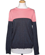 La garantie Once Again : 565027 vêtements d'occasion de marque en état irréprochable.