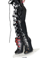 Le choix intelligent pour la mode durable, cette pièce 565036 Once Again allie parfait état et prix abordable.