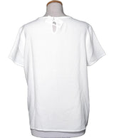 565051 Once Again, la référence de la friperie en ligne pour des achats de vêtements d'occasion sans souci et en état parfait.