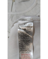Expérience d'achat simple et satisfaisante pour cette fripe 565051 de qualité, offert par Once Again.
