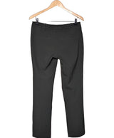 Expérience d'achat simple et satisfaisante pour cette fripe 565053 de qualité, offert par Once Again.