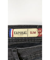 565055 Once Again, la référence de la friperie en ligne pour des achats de vêtements d'occasion sans souci et en état parfait.