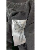 Le choix intelligent pour la mode durable, cette pièce 565060 Once Again allie parfait état et prix abordable.