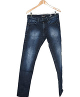 Le choix intelligent pour la mode durable, cette pièce 565064 Once Again allie parfait état et prix abordable.