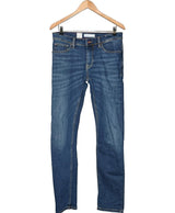 La garantie Once Again : 565065 vêtements d'occasion de marque en état irréprochable.
