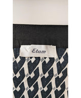 Le choix intelligent pour la mode durable, cette pièce 565069 Once Again allie parfait état et prix abordable.