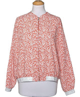 Le choix intelligent pour la mode durable, cette pièce 565070 Once Again allie parfait état et prix abordable.