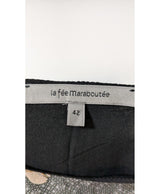 Mode durable et rapide avec Once Again : article 565071 de seconde main en très bon état.