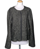 La garantie Once Again : 565074 vêtements d'occasion de marque en état irréprochable.