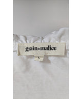 Mode durable et rapide avec Once Again : article 565075 de seconde main en très bon état.