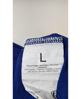 Le choix intelligent pour la mode durable, cette pièce 565079 Once Again allie parfait état et prix abordable.