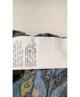 Le choix intelligent pour la mode durable, cette pièce 565080 Once Again allie parfait état et prix abordable.