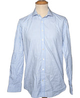 La garantie Once Again : 565082 vêtements d'occasion de marque en état irréprochable.