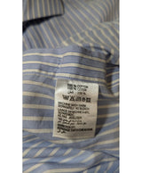 Mode durable et rapide avec Once Again : article 565082 de seconde main en très bon état.