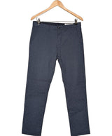 Le choix intelligent pour la mode durable, cette pièce 565084 Once Again allie parfait état et prix abordable.