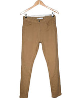 La garantie Once Again : 565085 vêtements d'occasion de marque en état irréprochable.