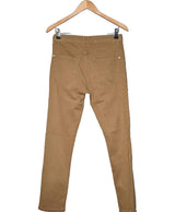 Le choix intelligent pour la mode durable, cette pièce 565085 Once Again allie parfait état et prix abordable.