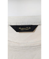 La garantie Once Again : 565086 vêtements d'occasion de marque en état irréprochable.