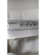 Le choix intelligent pour la mode durable, cette pièce 565087 Once Again allie parfait état et prix abordable.