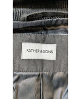 565089 Once Again, la référence de la friperie en ligne pour des achats de vêtements d'occasion sans souci et en état parfait.