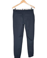 Le choix intelligent pour la mode durable, cette pièce 565092 Once Again allie parfait état et prix abordable.