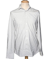 La garantie Once Again : 565096 vêtements d'occasion de marque en état irréprochable.