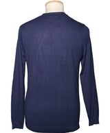 La garantie Once Again : 565100 vêtements d'occasion de marque en état irréprochable.