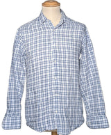 Expérience d'achat simple et satisfaisante pour cette fripe 565105 de qualité, offert par Once Again.