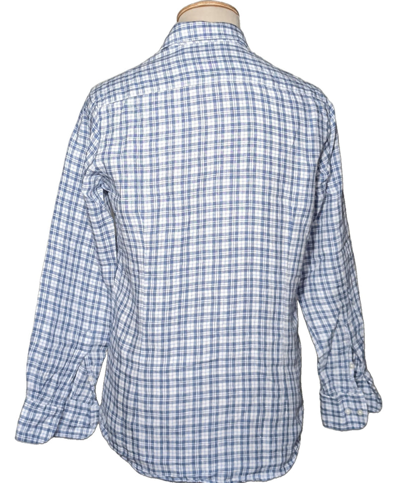 Once Again présente : 565105 mode éco-responsables, confort et style accessible.