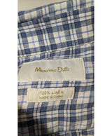 565105 - Vêtement d'occasion certifié par Once Again, qualité et durabilité à prix accessible.