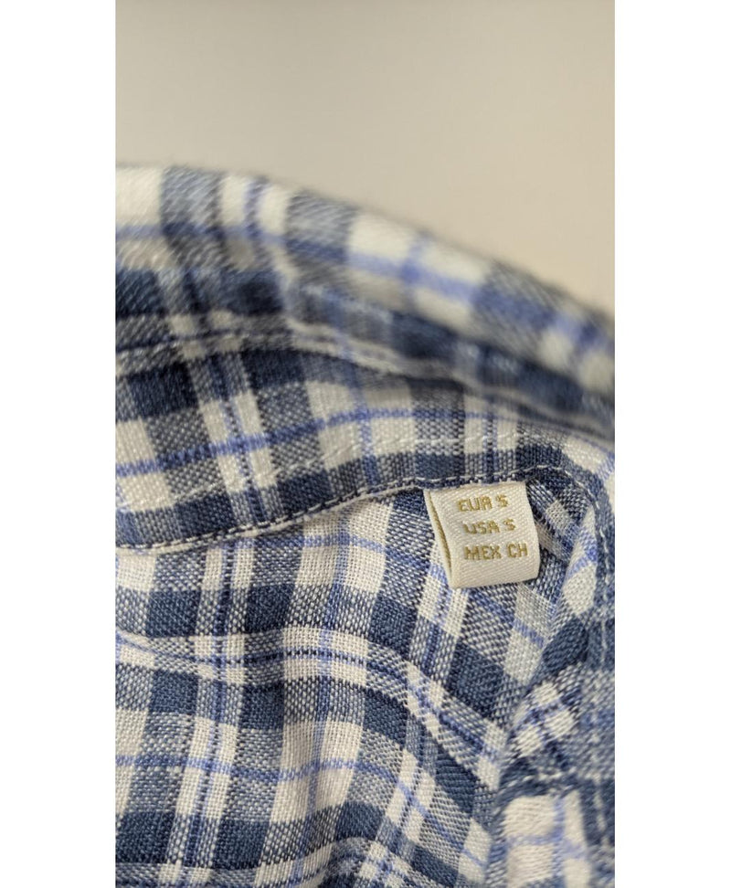 Shopping simplifié avec Once Again pour 565105 : trouvez des pièces uniques en très bon état en quelques clics.