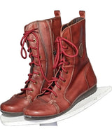 Le choix intelligent pour la mode durable, cette pièce 565106 Once Again allie parfait état et prix abordable.